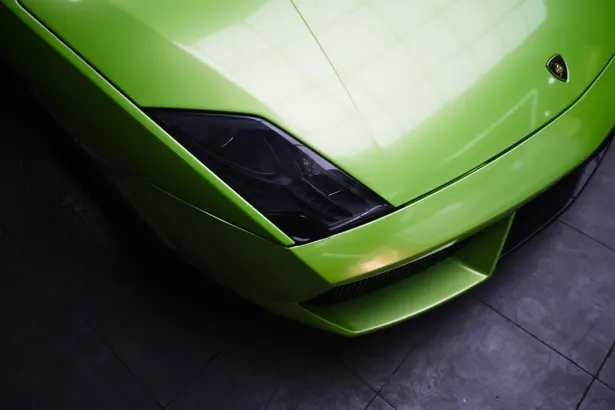 JustWow Kasyno Aplikacja Android/iOS